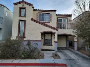 Main picture of 543 Midsummer Ave