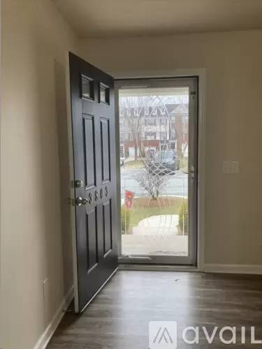 Main picture of 3803 Tarrant Trace Cir
