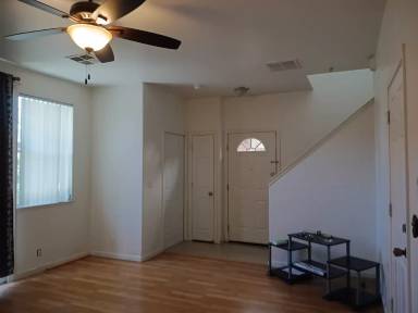 Main picture of 4278 Macedo Pl