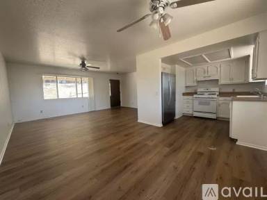 Main picture of 4062 Tranquilla Ave