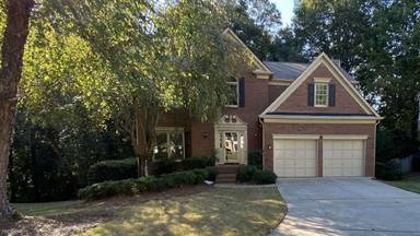 Main picture of 465 Fairford Ln