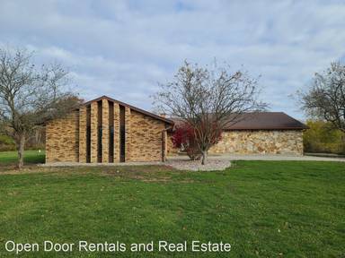 Main picture of 3407 County Road 72