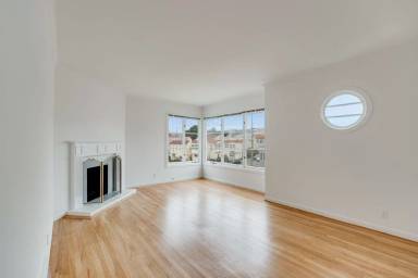 Main picture of Kiely Properties