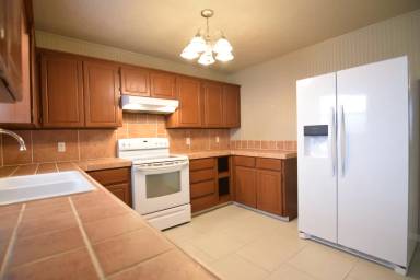 Main picture of 2609 Coy Dr