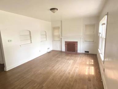 Main picture of 422 Steely St