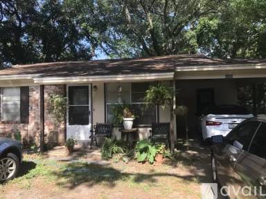 Main picture of 5664 Muldoon Rd
