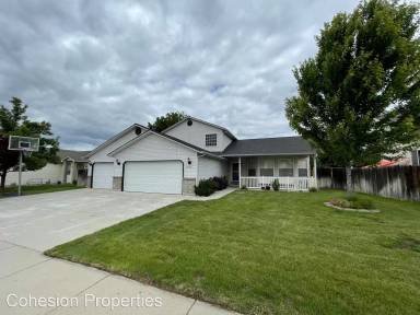 Main picture of 11950 W Armga Dr