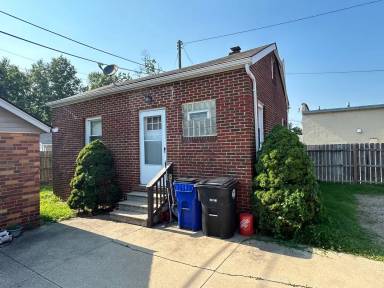 Main picture of 4754 State Rd