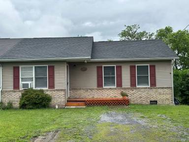 Main picture of 205 Muse Dr