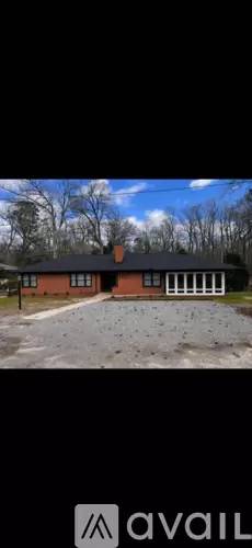 Main picture of 110 Forest View Dr