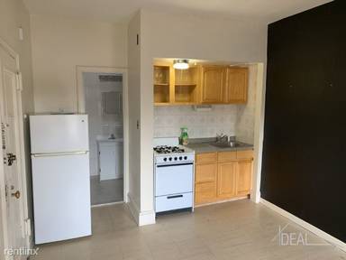 Main picture of 437 5th Ave