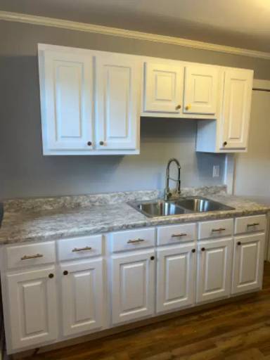 Main picture of 792A County Road 115