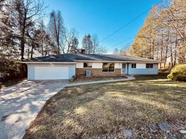 Main picture of 477 Civitan St