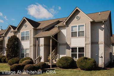 Main picture of 1003 Old Hickory Dr