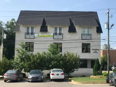 Main picture of 222 Tichenor Ave