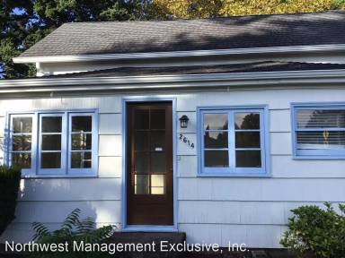 Main picture of 2614 Grand Blvd