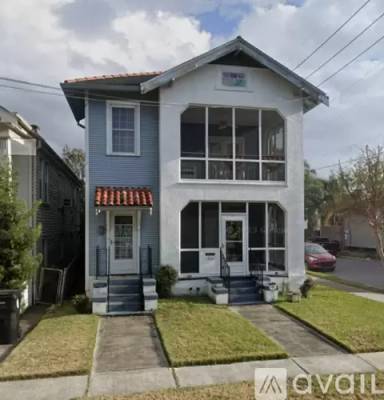 Main picture of 1801 Short St