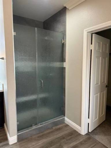 Main picture of 13985 Harvey Ln