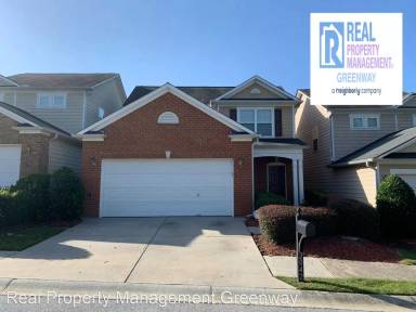 Main picture of 2042 Appaloosa Way