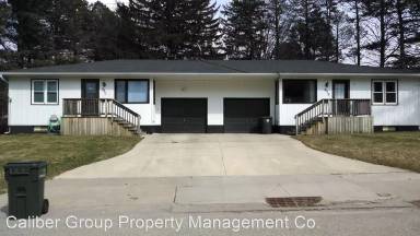 Main picture of 2315 Westview Ave