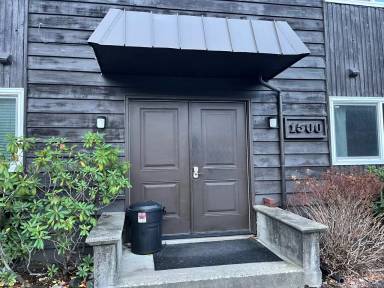 Main picture of 1500 3rd St