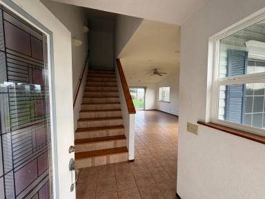 Main picture of 2651 Lincoln Ave
