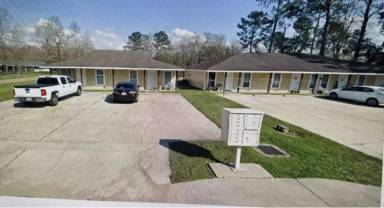 Main picture of 28960 Highland Dr