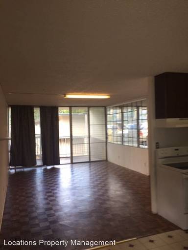Main picture of Valleyview