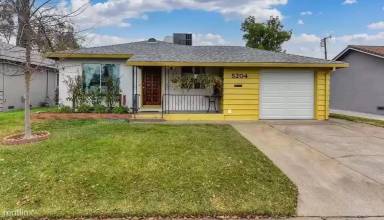 Main picture of 5206 Priscilla Ln
