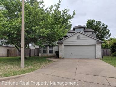 Main picture of 2349 Walden Place Ct