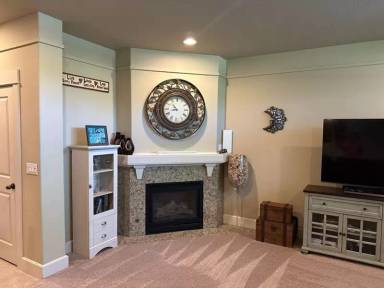 Main picture of 453 Columbia Point Dr