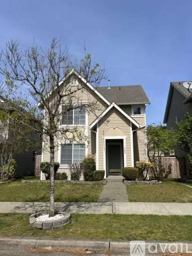 Main picture of 1360 Griggs St