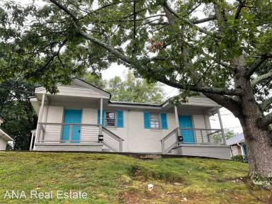 Main picture of 511 Woodward Ave SE