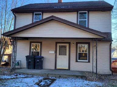 Main picture of 1374 Leonora Ave