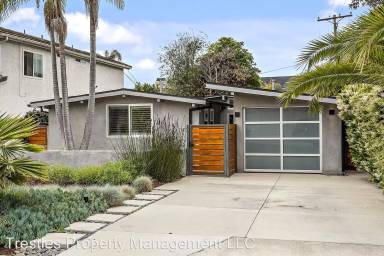 Main picture of 34595 Calle Rosita