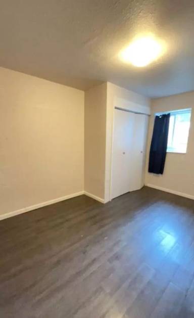 Main picture of 552 Pacific Ave