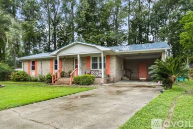 Main picture of 705 Burcale Pl
