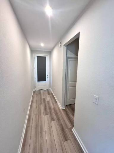 Main picture of 68 Spruce Hill Pt