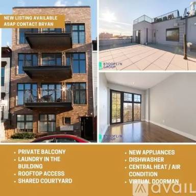 Main picture of 72 Himrod St