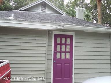 Main picture of 776 1/2 27th Ave N