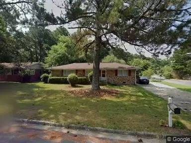 Main picture of 2835 Middleburg Dr