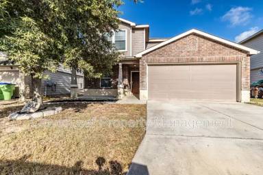 Main picture of 303 Palma Noce