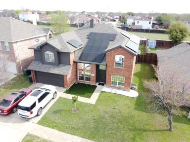 Main picture of 6737 Meadowcrest Dr