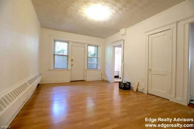 Main picture of 120 Brainerd Rd & 264 Kelton St