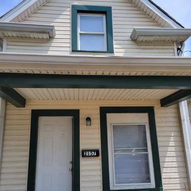 Main picture of 2157 Ransdell St