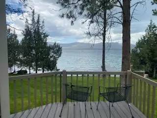 Main picture of 38366 US Highway 93