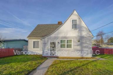 Main picture of 1714 E 33rd St