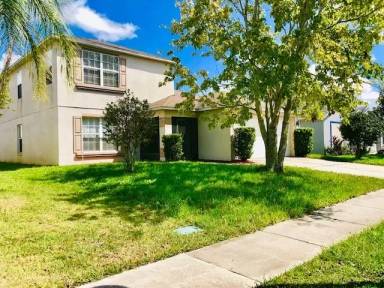 Main picture of 813 Clifton Hills St