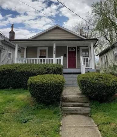 Main picture of 524 Brentwood Ave
