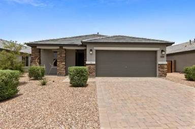 Main picture of 16188 W Winslow Dr